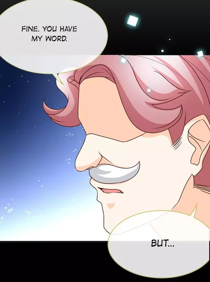 Don't Mess With The Supreme Mom Chapter 41 page 19
