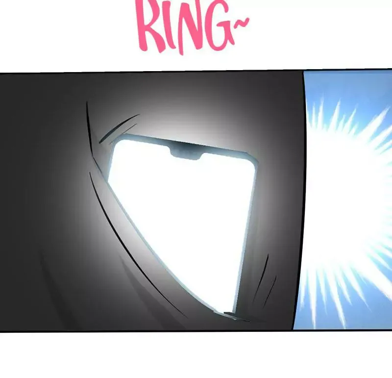Don't Mess With The Supreme Mom Chapter 41 page 41