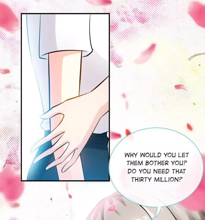 Don't Mess With The Supreme Mom Chapter 42 page 7