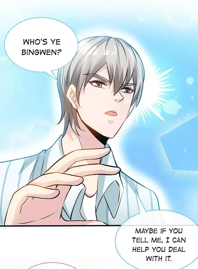 Don't Mess With The Supreme Mom Chapter 44 page 4