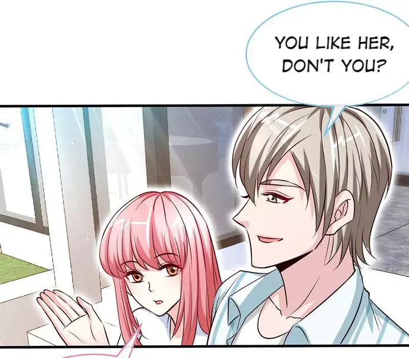 Don't Mess With The Supreme Mom Chapter 47 page 27
