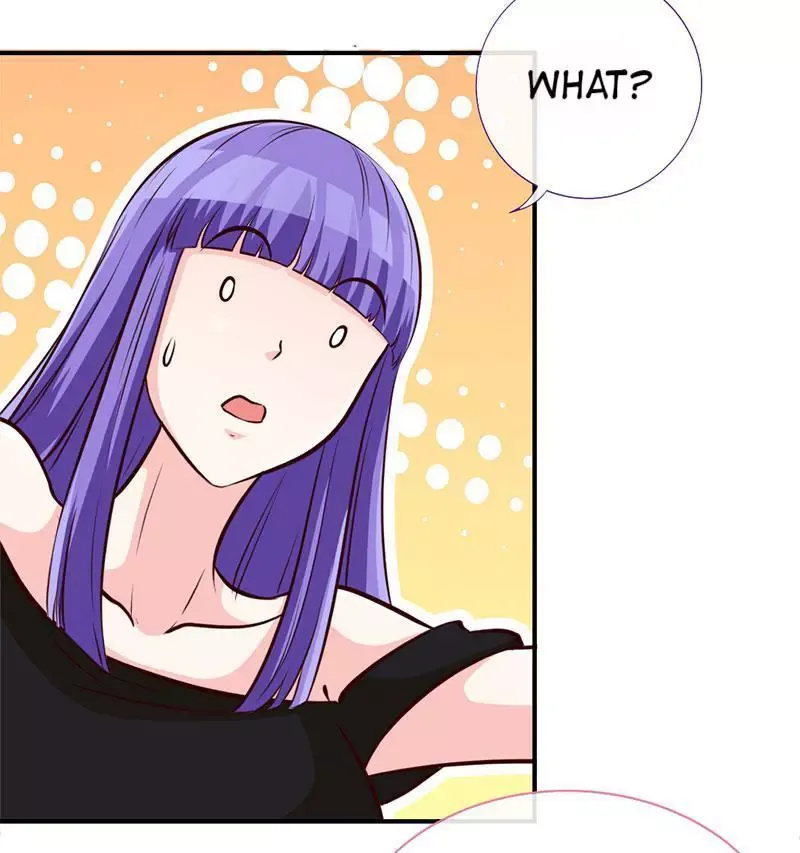 Don't Mess With The Supreme Mom Chapter 47 page 16