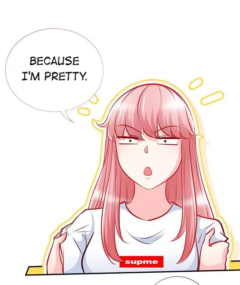Don't Mess With The Supreme Mom Chapter 47 page 15