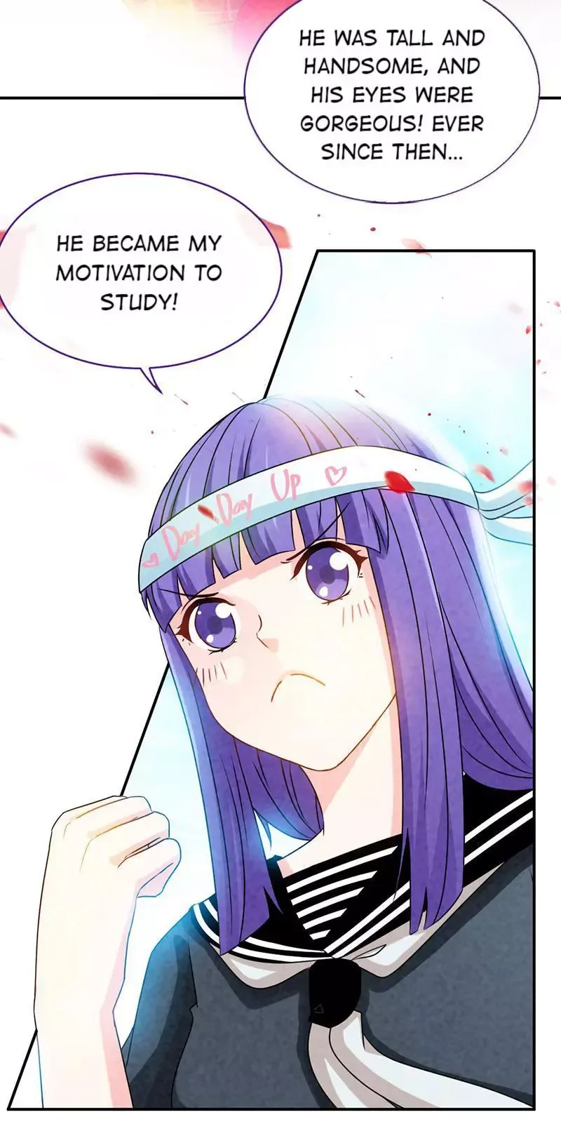 Don't Mess With The Supreme Mom Chapter 47 page 11