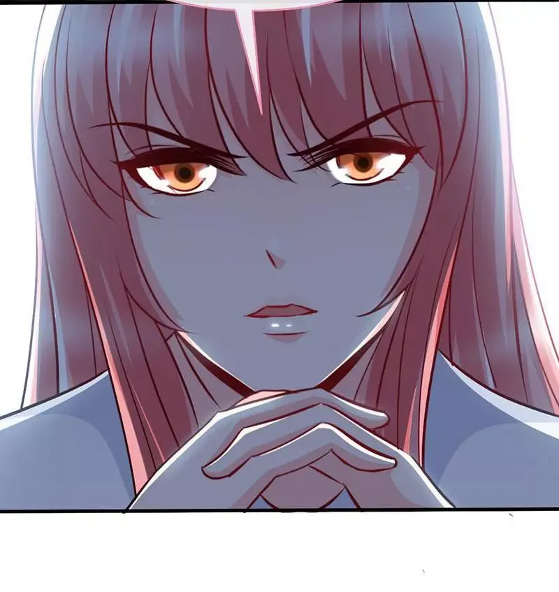Don't Mess With The Supreme Mom Chapter 47 page 33