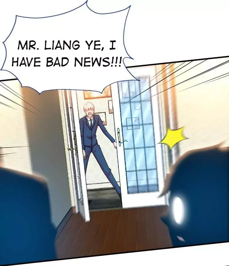 Don't Mess With The Supreme Mom Chapter 48 page 5