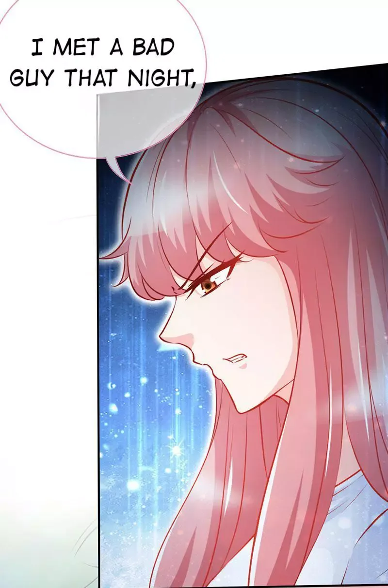 Don't Mess With The Supreme Mom Chapter 48 page 10