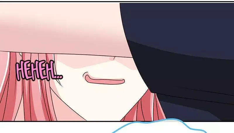 Don't Mess With The Supreme Mom Chapter 50 page 21