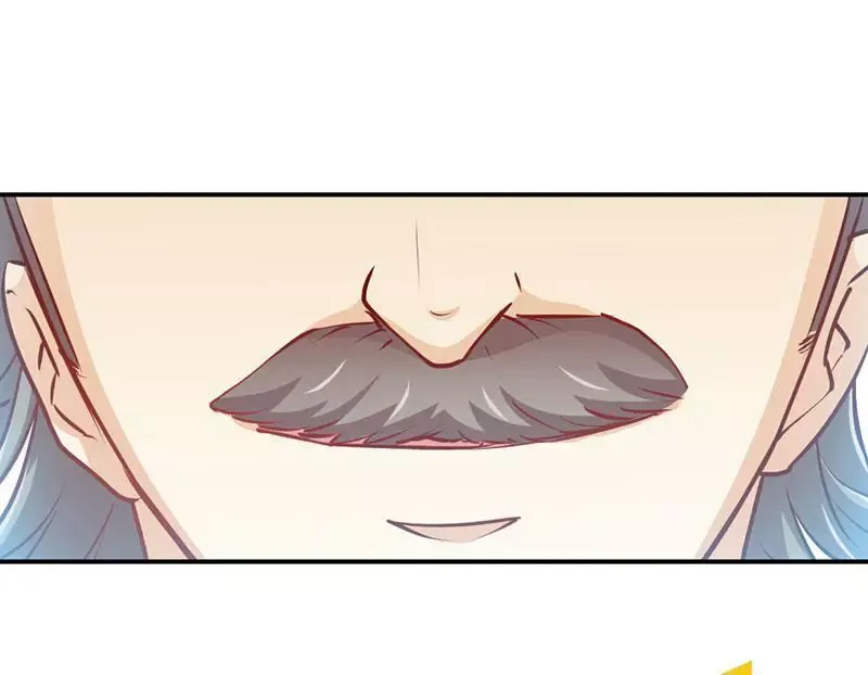Don't Mess With The Supreme Mom Chapter 51 page 14