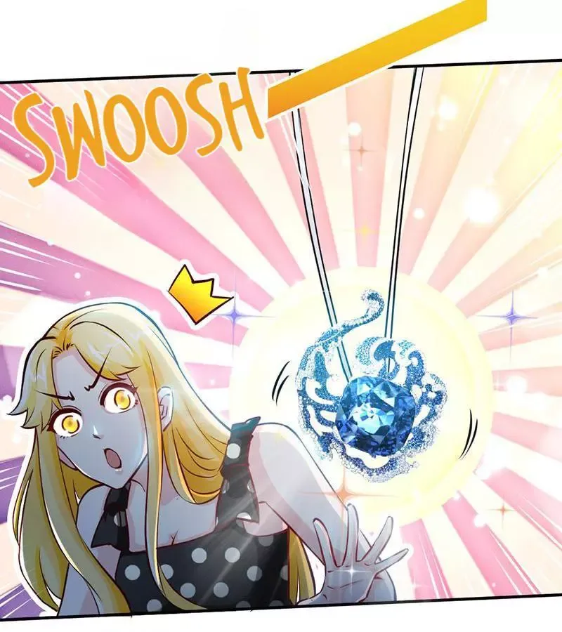 Don't Mess With The Supreme Mom Chapter 51 page 15