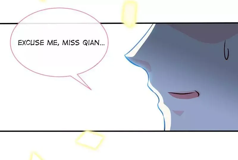 Don't Mess With The Supreme Mom Chapter 54 page 18
