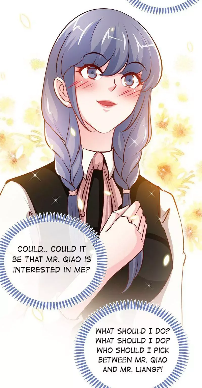 Don't Mess With The Supreme Mom Chapter 55 page 3