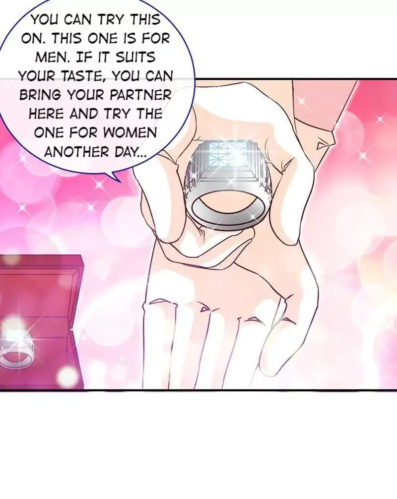 Don't Mess With The Supreme Mom Chapter 55 page 24