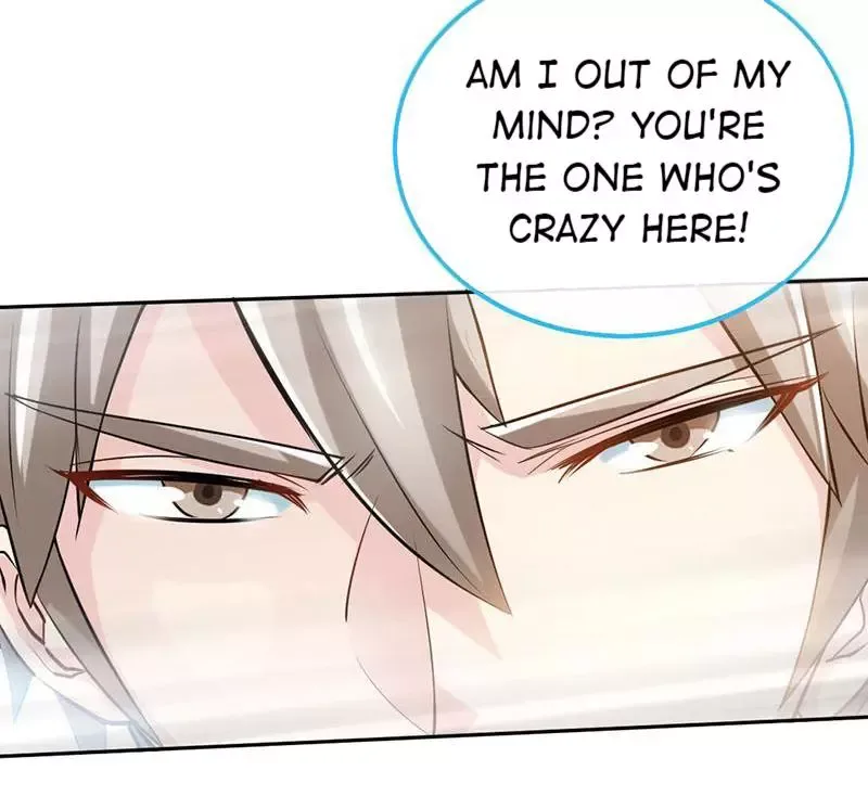 Don't Mess With The Supreme Mom Chapter 56 page 30