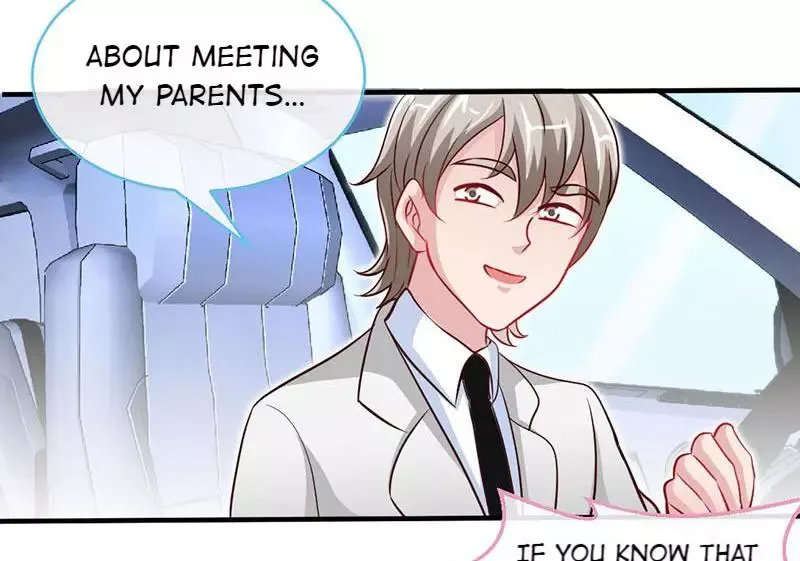 Don't Mess With The Supreme Mom Chapter 56 page 16