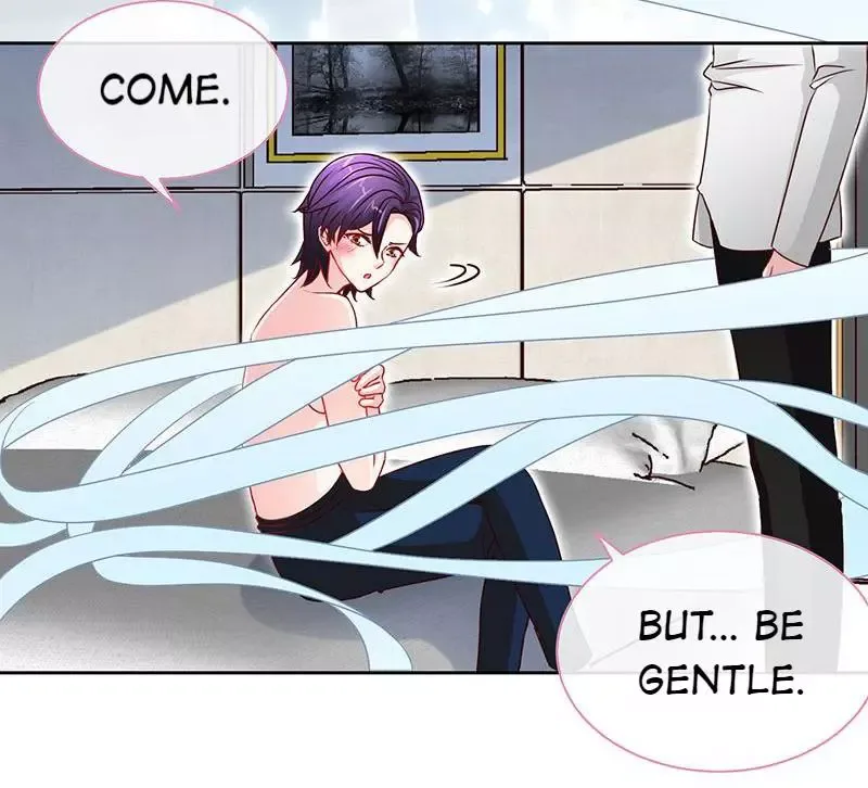 Don't Mess With The Supreme Mom Chapter 57 page 5