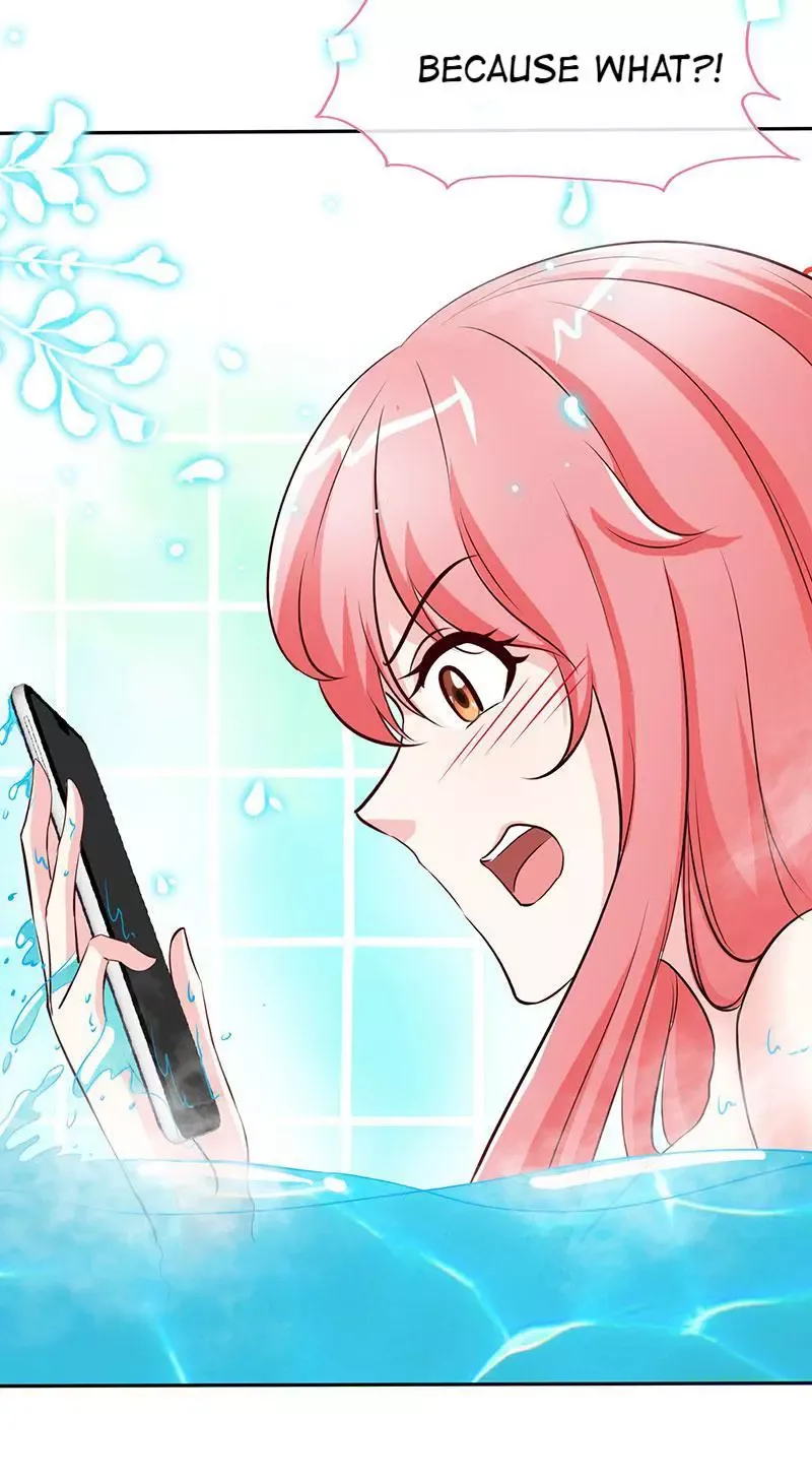Don't Mess With The Supreme Mom Chapter 57 page 29