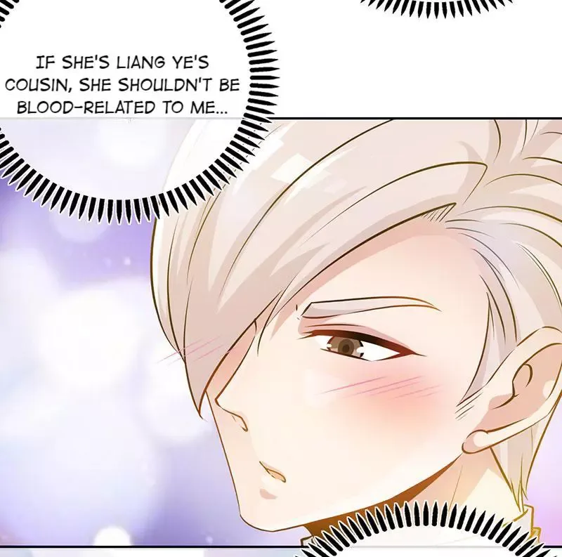 Don't Mess With The Supreme Mom Chapter 59 page 7