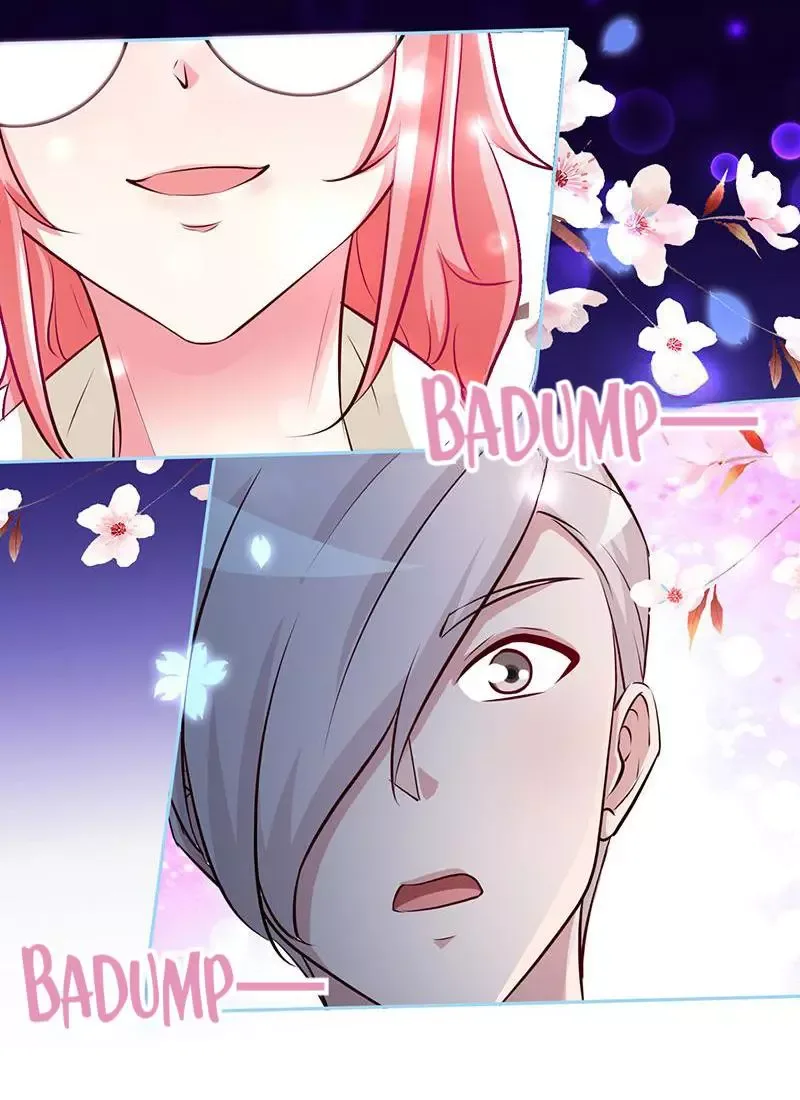 Don't Mess With The Supreme Mom Chapter 59 page 12