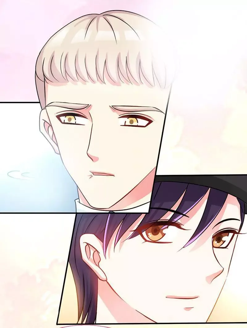 Don't Mess With The Supreme Mom Chapter 6 page 22