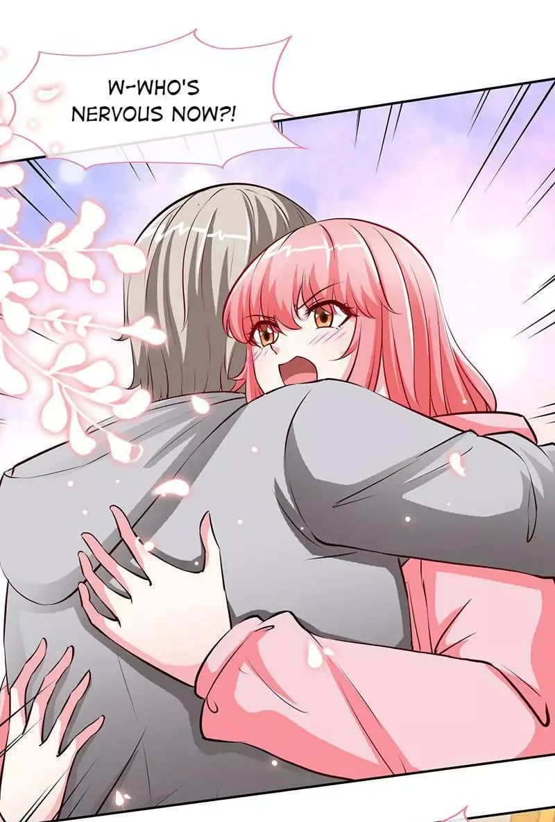 Don't Mess With The Supreme Mom Chapter 60 page 10