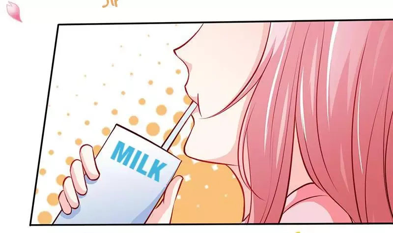 Don't Mess With The Supreme Mom Chapter 60 page 3