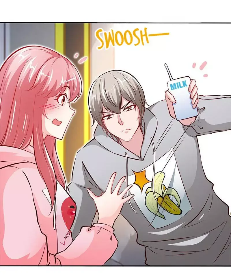 Don't Mess With The Supreme Mom Chapter 60 page 5