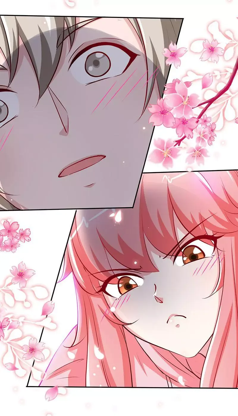 Don't Mess With The Supreme Mom Chapter 60 page 12