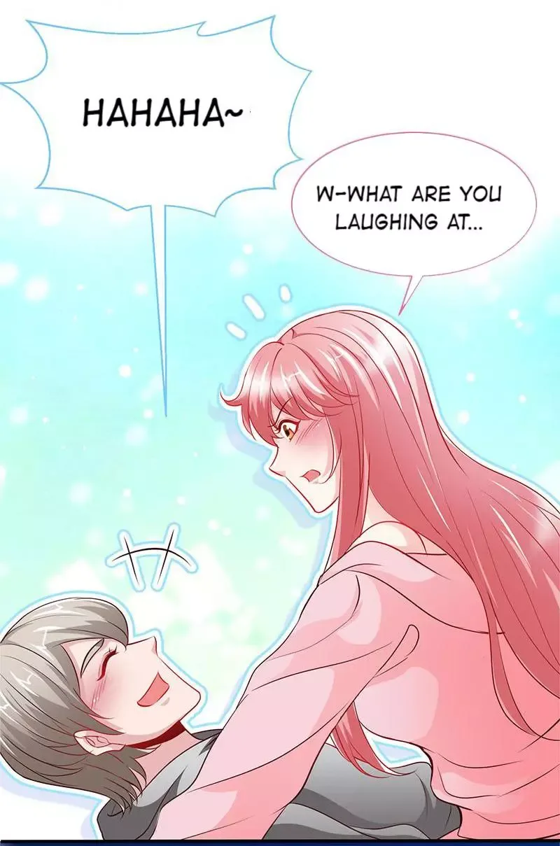 Don't Mess With The Supreme Mom Chapter 60 page 13