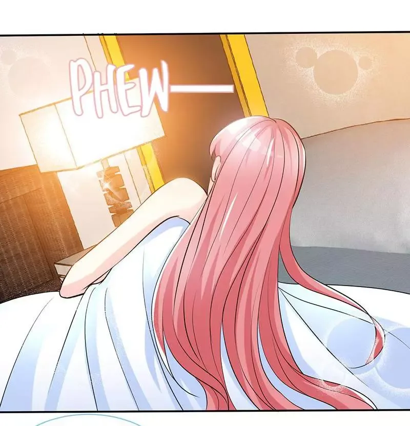 Don't Mess With The Supreme Mom Chapter 60 page 19