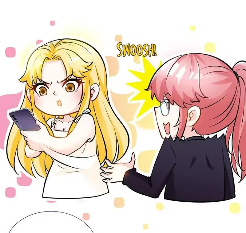 Don't Mess With The Supreme Mom Chapter 62 page 5