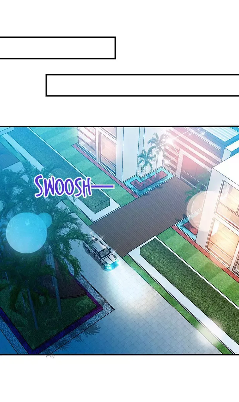 Don't Mess With The Supreme Mom Chapter 62 page 12
