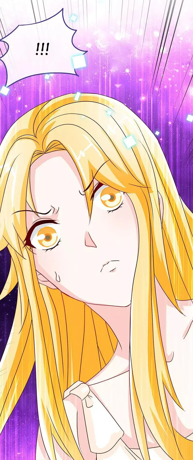Don't Mess With The Supreme Mom Chapter 62 page 31