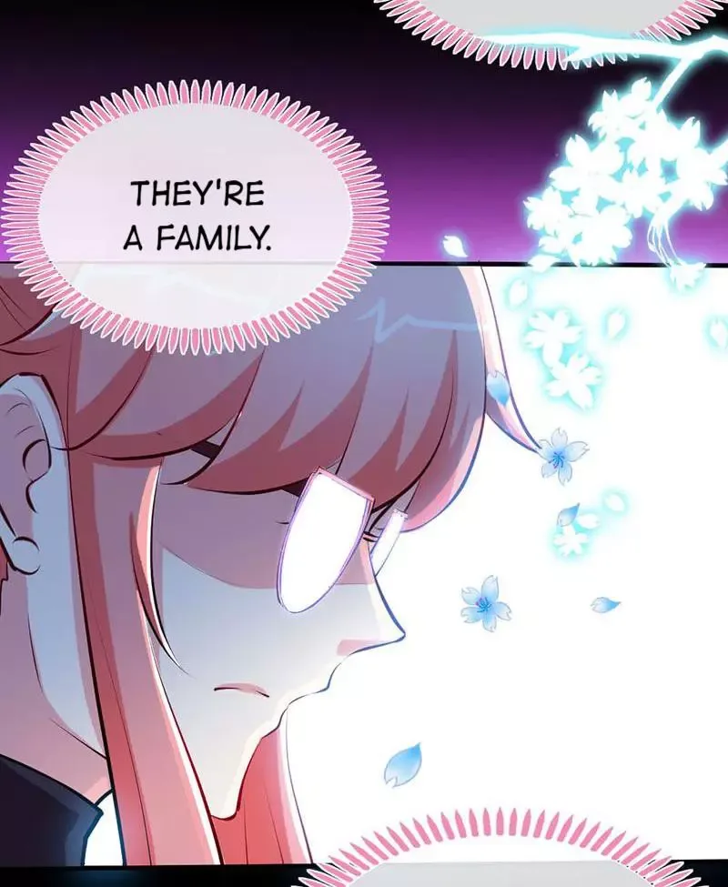 Don't Mess With The Supreme Mom Chapter 64 page 18