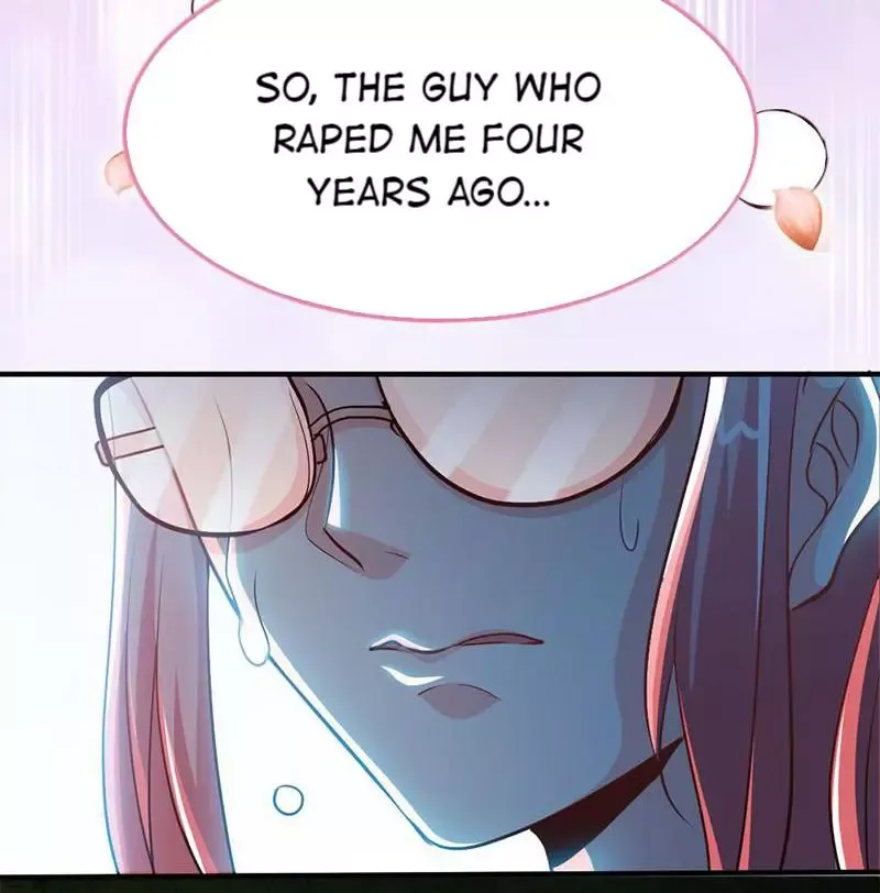 Don't Mess With The Supreme Mom Chapter 64 page 9