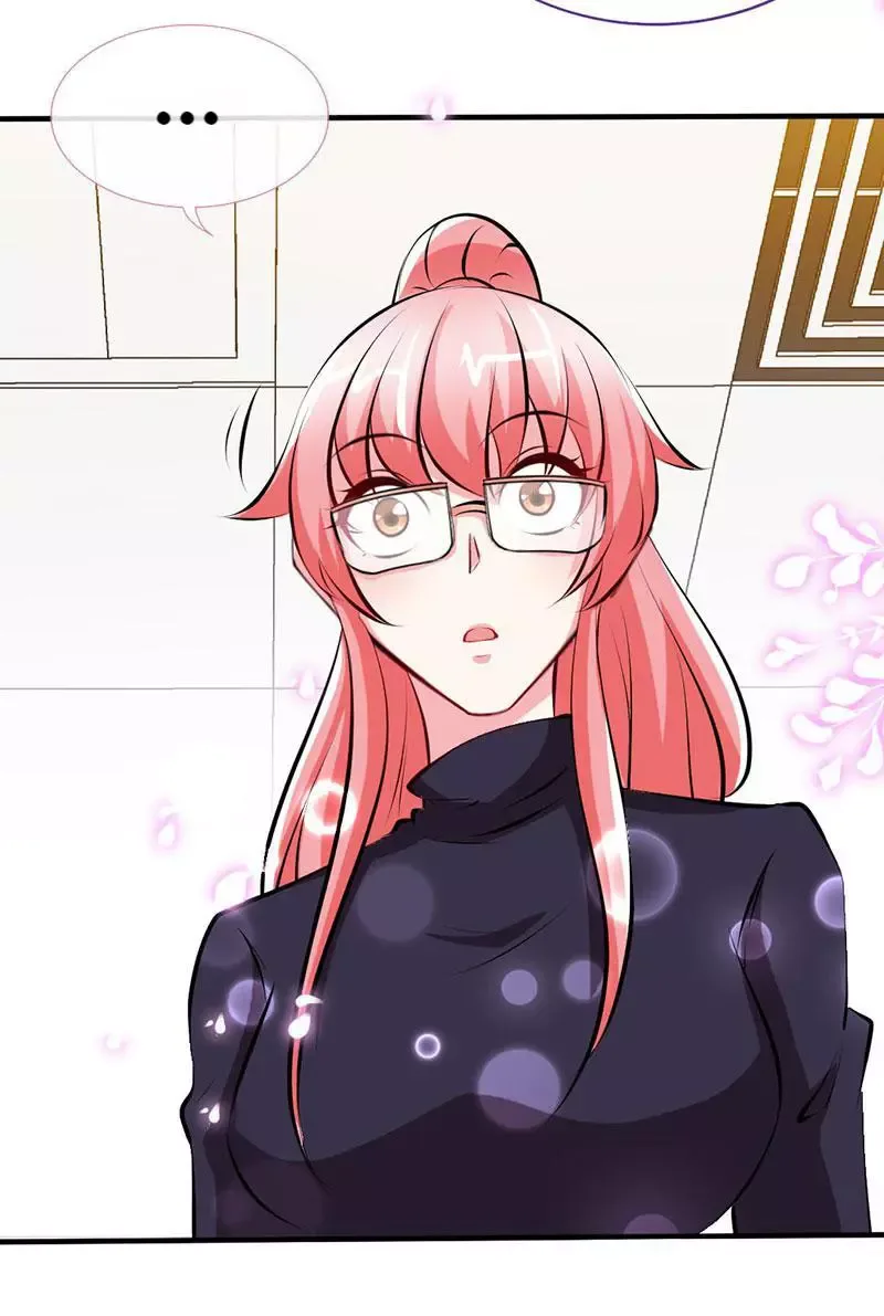 Don't Mess With The Supreme Mom Chapter 64 page 16