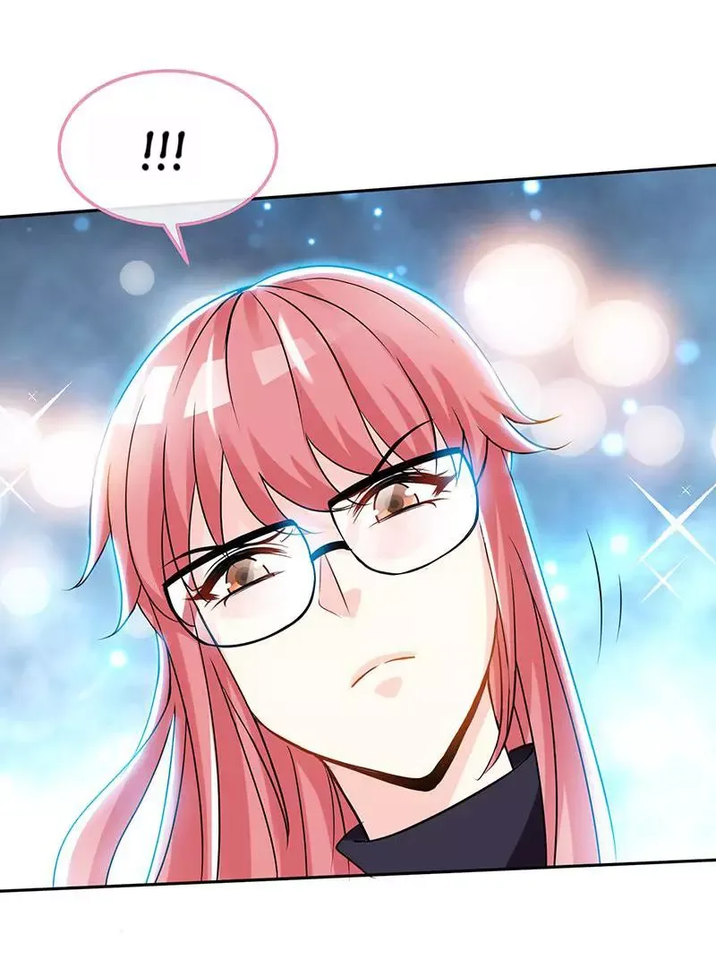 Don't Mess With The Supreme Mom Chapter 65 page 5