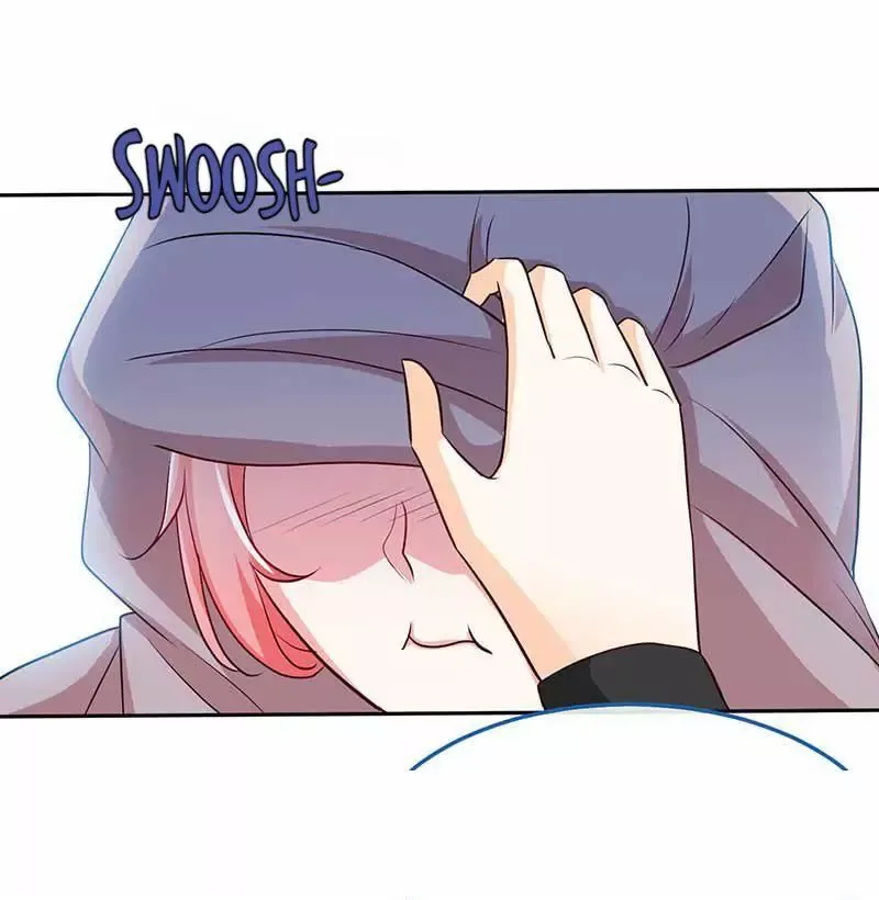 Don't Mess With The Supreme Mom Chapter 67 page 6