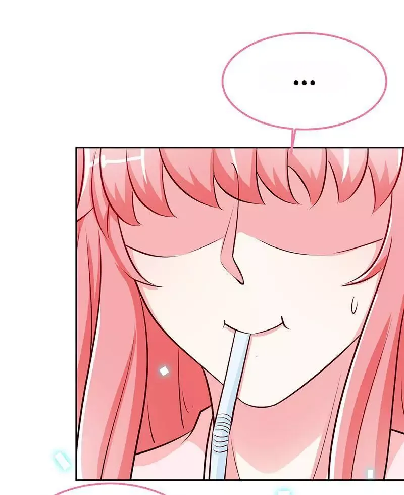 Don't Mess With The Supreme Mom Chapter 67 page 12