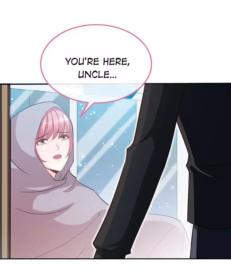 Don't Mess With The Supreme Mom Chapter 67 page 2
