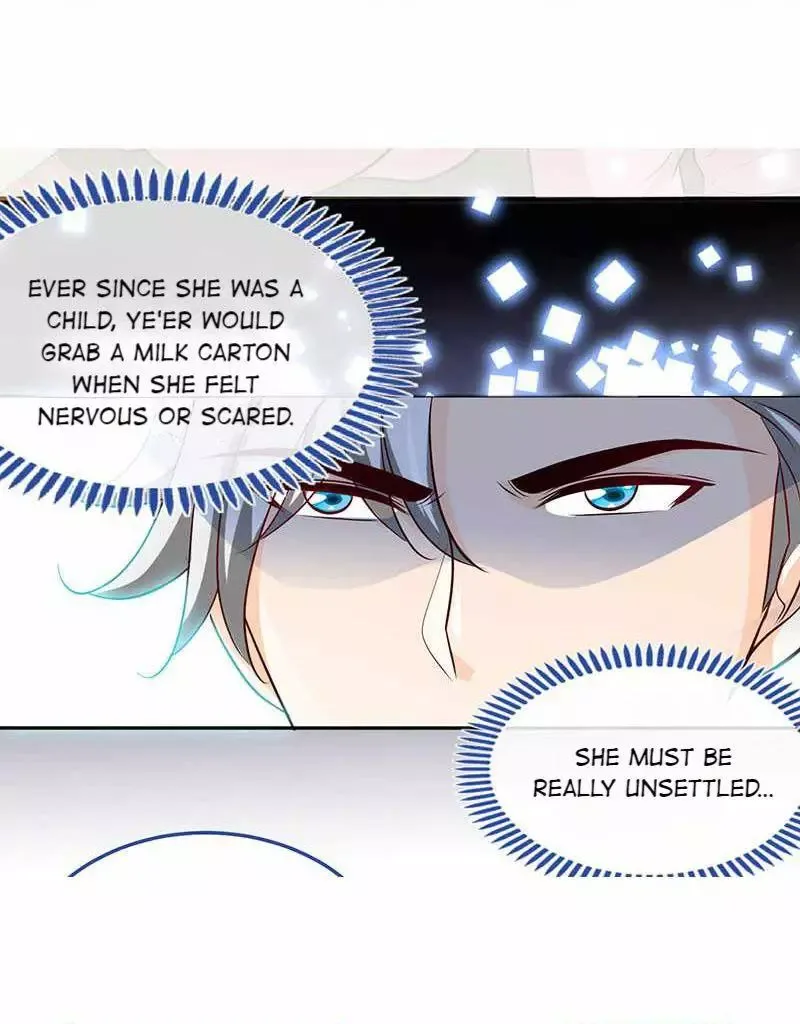 Don't Mess With The Supreme Mom Chapter 67 page 10