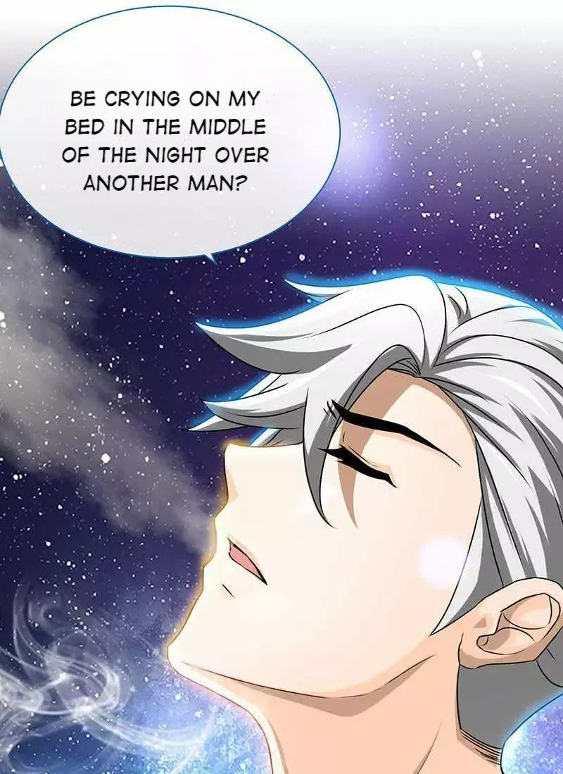 Don't Mess With The Supreme Mom Chapter 67 page 26