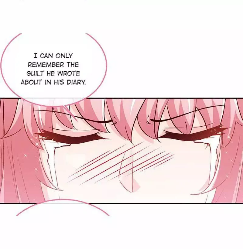 Don't Mess With The Supreme Mom Chapter 67 page 16
