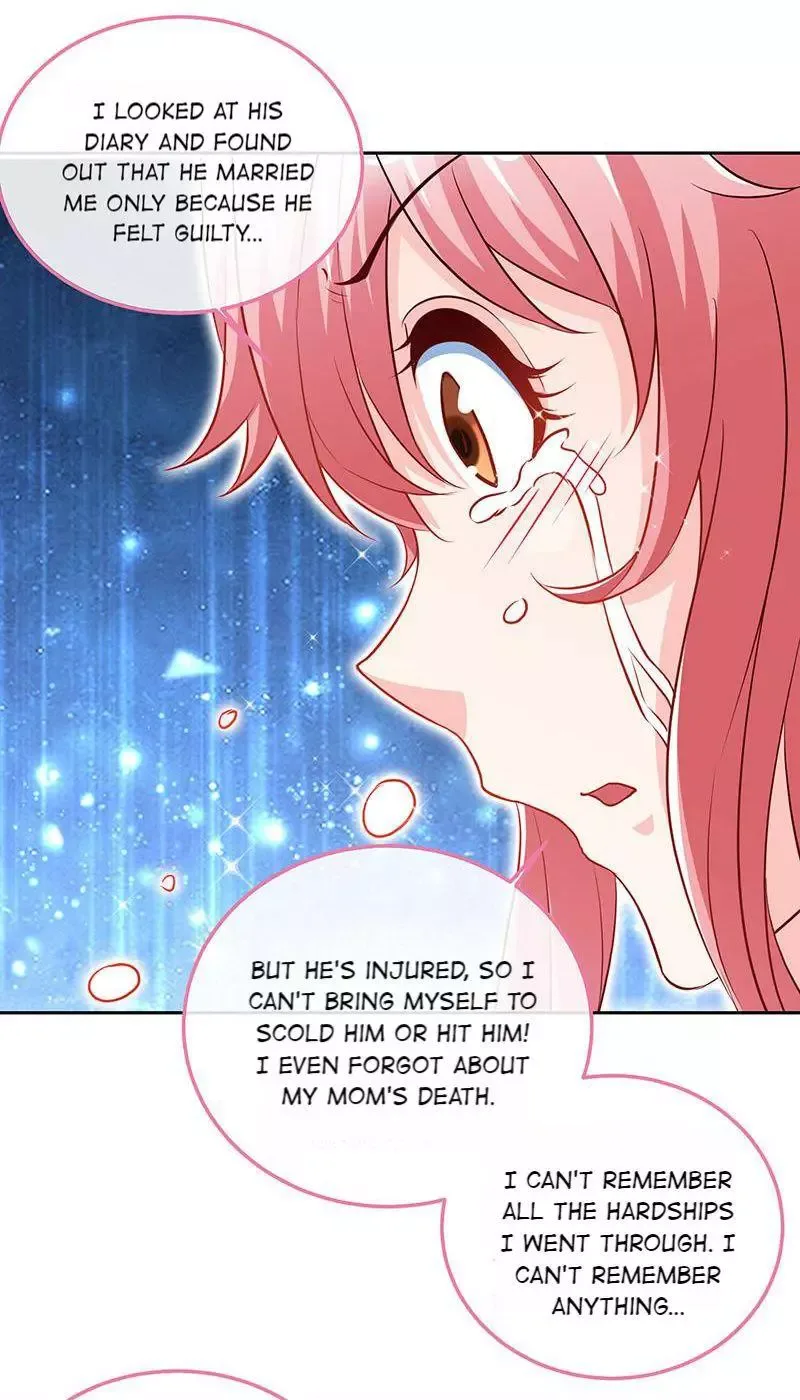 Don't Mess With The Supreme Mom Chapter 67 page 15