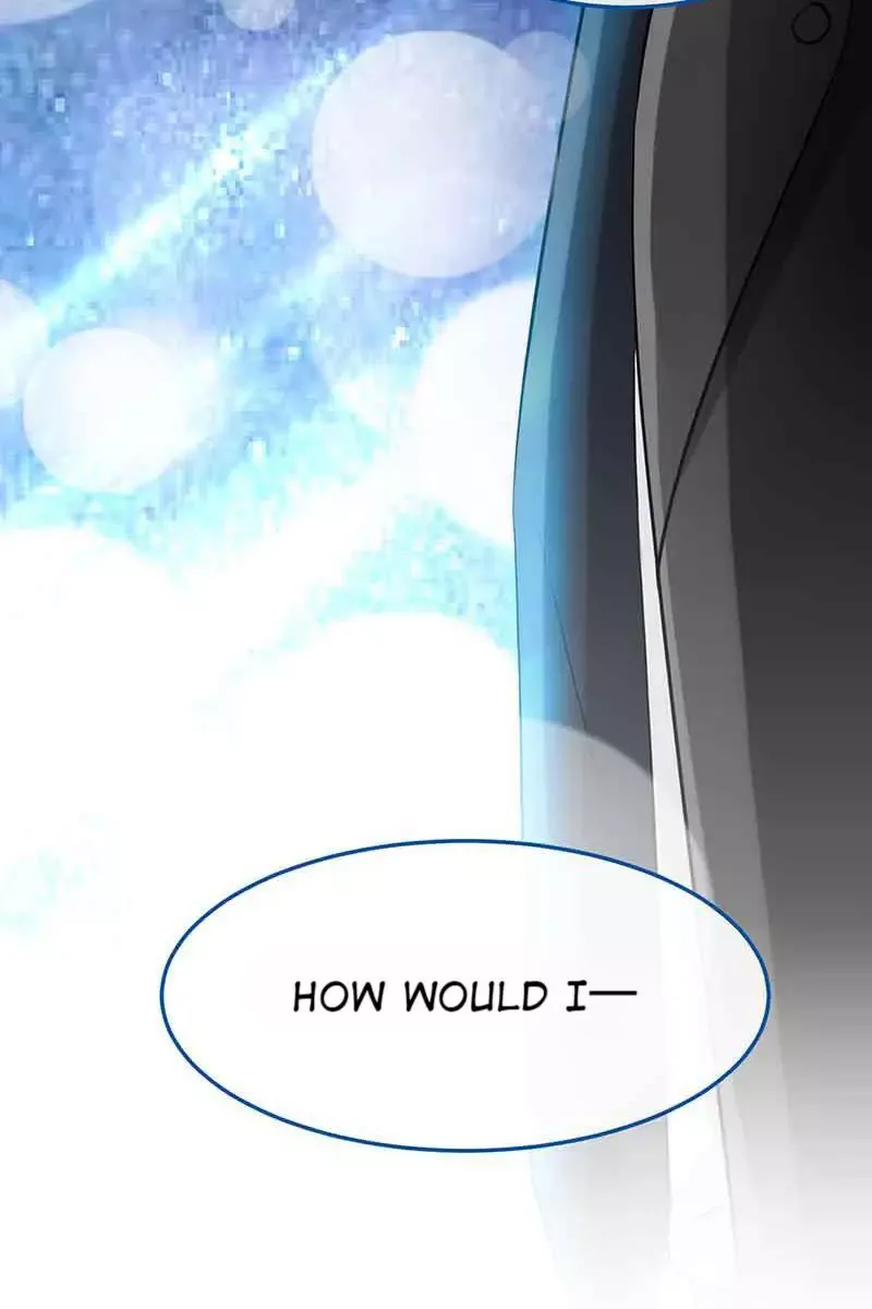Don't Mess With The Supreme Mom Chapter 68 page 26