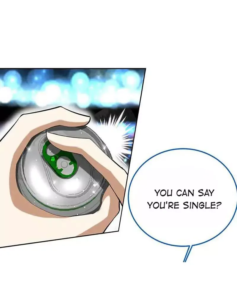 Don't Mess With The Supreme Mom Chapter 68 page 15