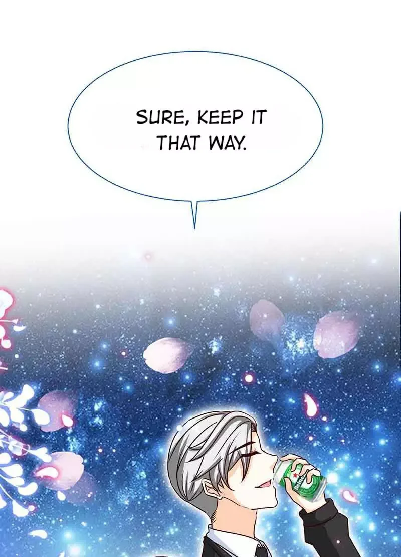 Don't Mess With The Supreme Mom Chapter 68 page 30