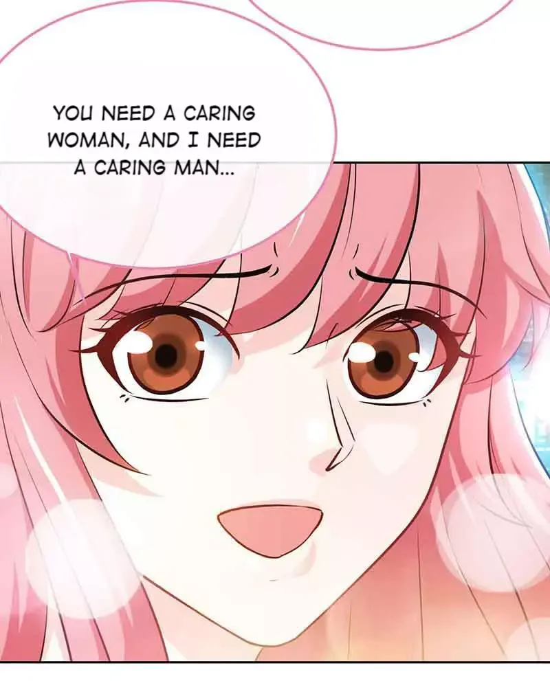 Don't Mess With The Supreme Mom Chapter 68 page 21