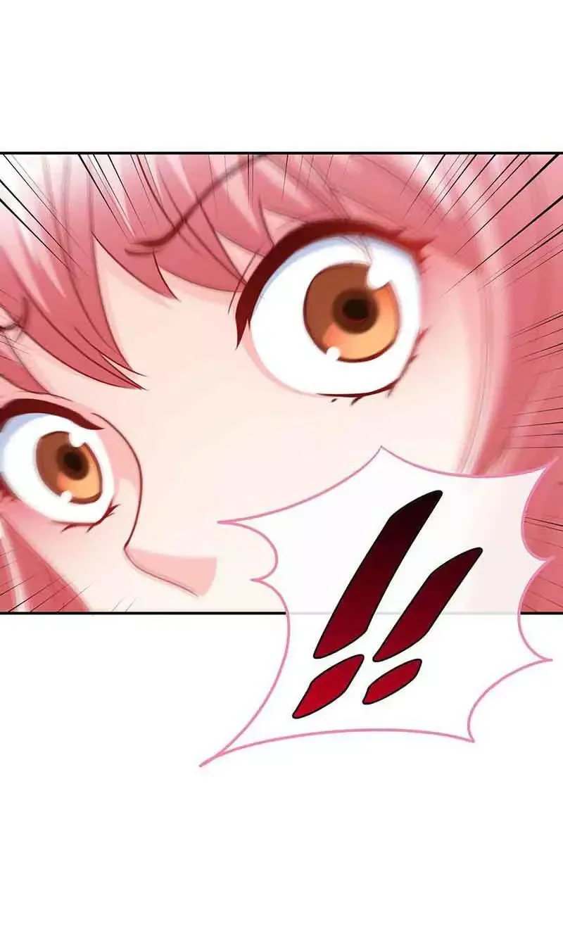 Don't Mess With The Supreme Mom Chapter 68 page 35