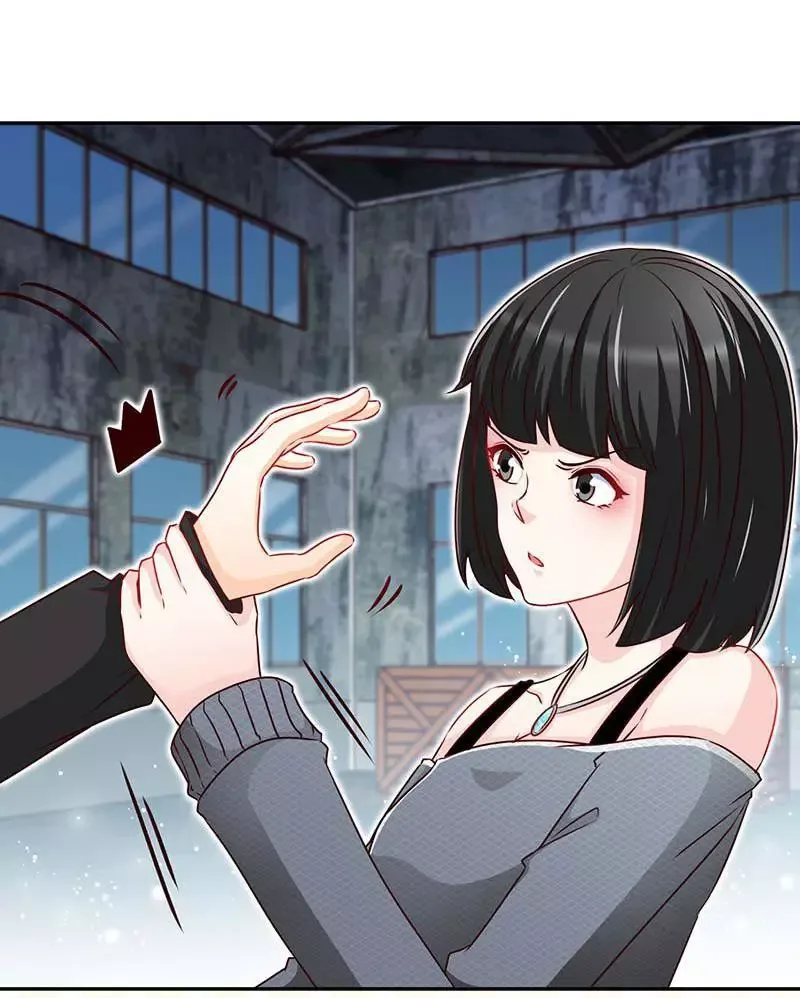 Don't Mess With The Supreme Mom Chapter 70 page 13